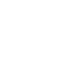 Dog2