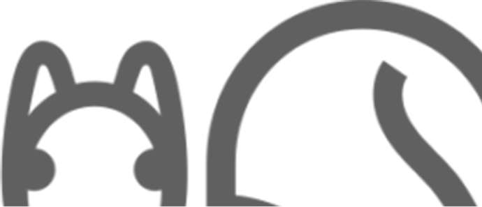 logo-scaled (1)